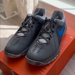 Nike Air Marvin Low - Men Sneakers NWOT